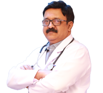 DR. REGHU KUMAR .R